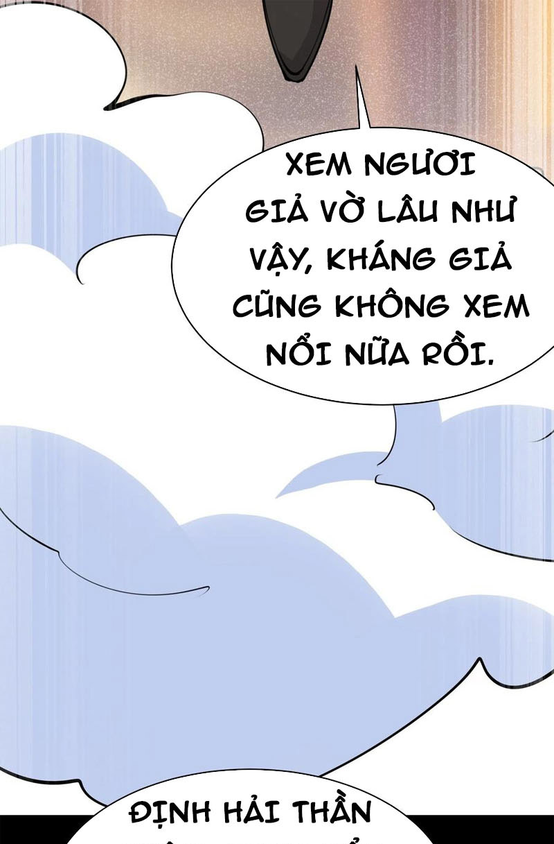ta lập hậu cung tại tây du ký chapter 102 41