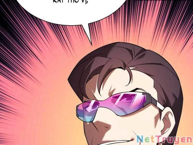 vượt qua giới hạn chapter 156 252