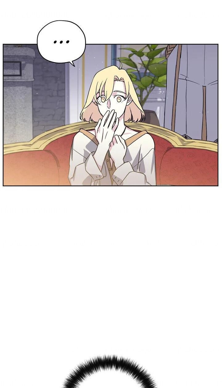 CHITRA chapter 121.2 14