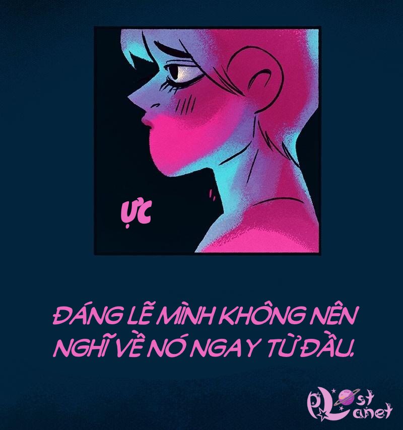 thần thoại olympus chapter 23 40