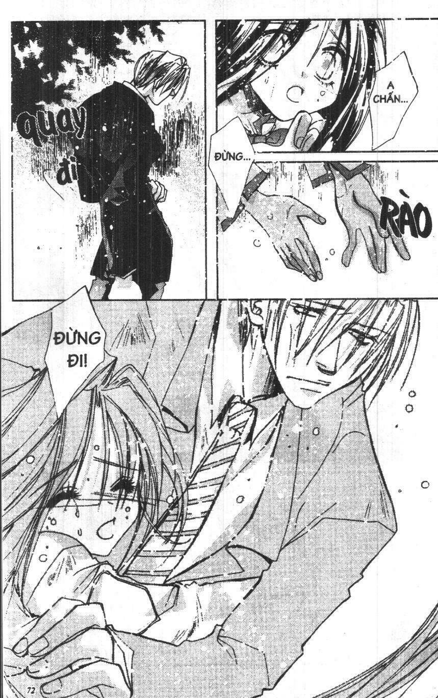 the lovers chapter 4 72