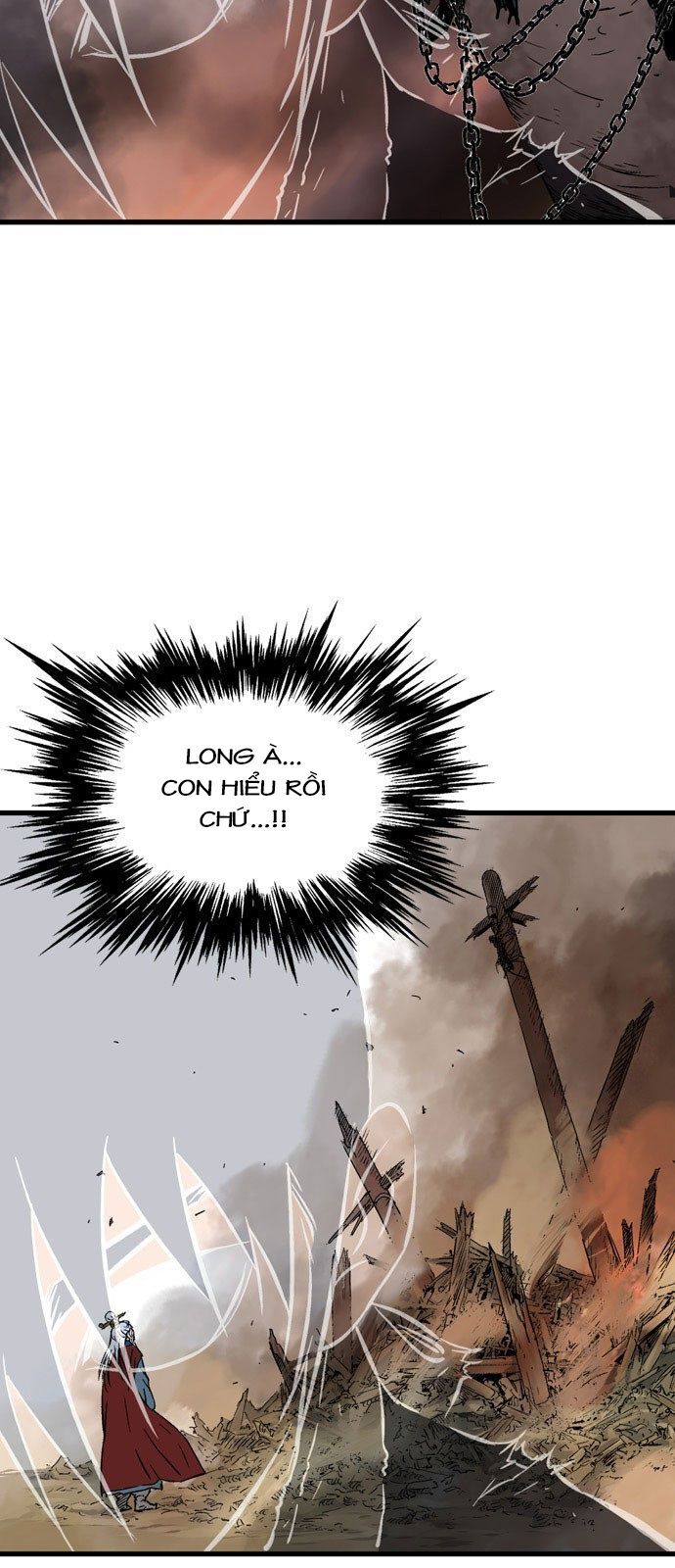 cao thủ 2 chapter 109 56