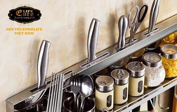 Kệ bếp đa năng Inox SUS 304 Eurolife EL-K4-4.jpg