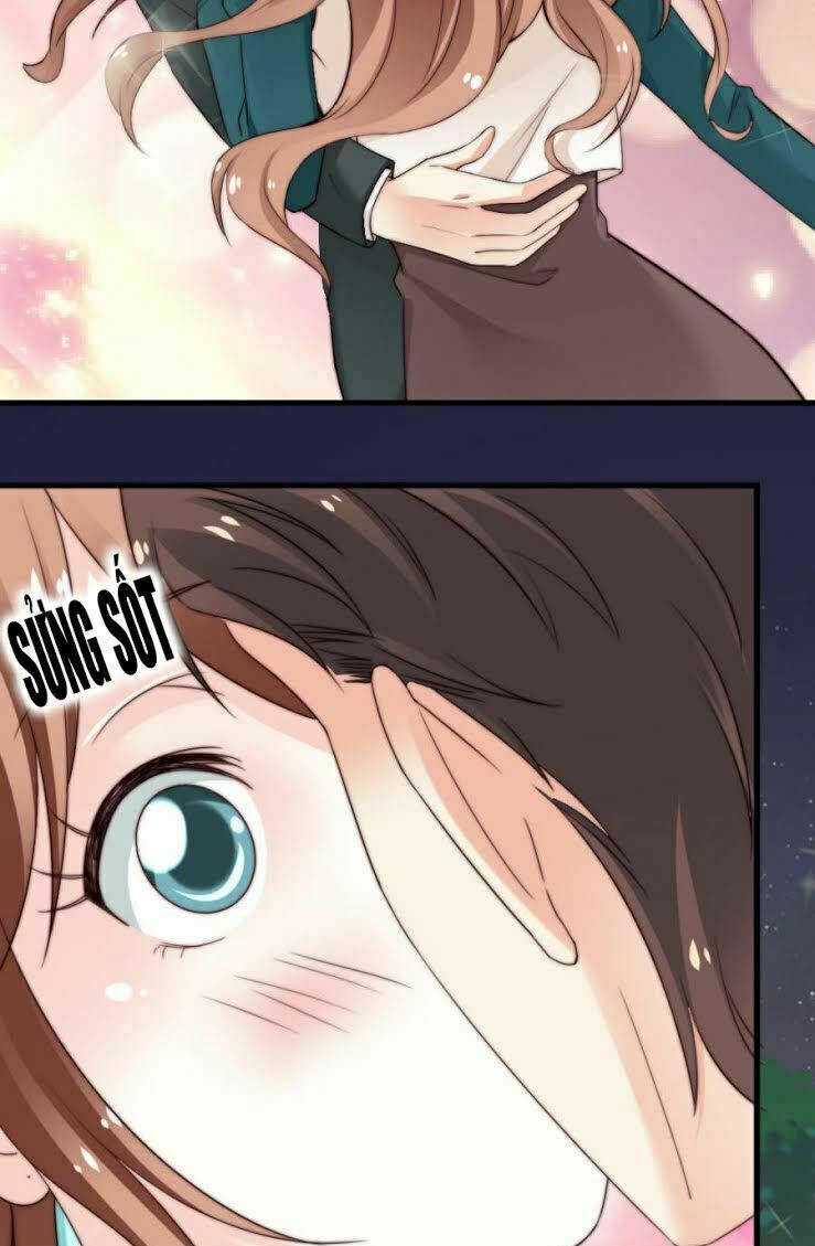 bí mật của thiên kim chapter 81 6