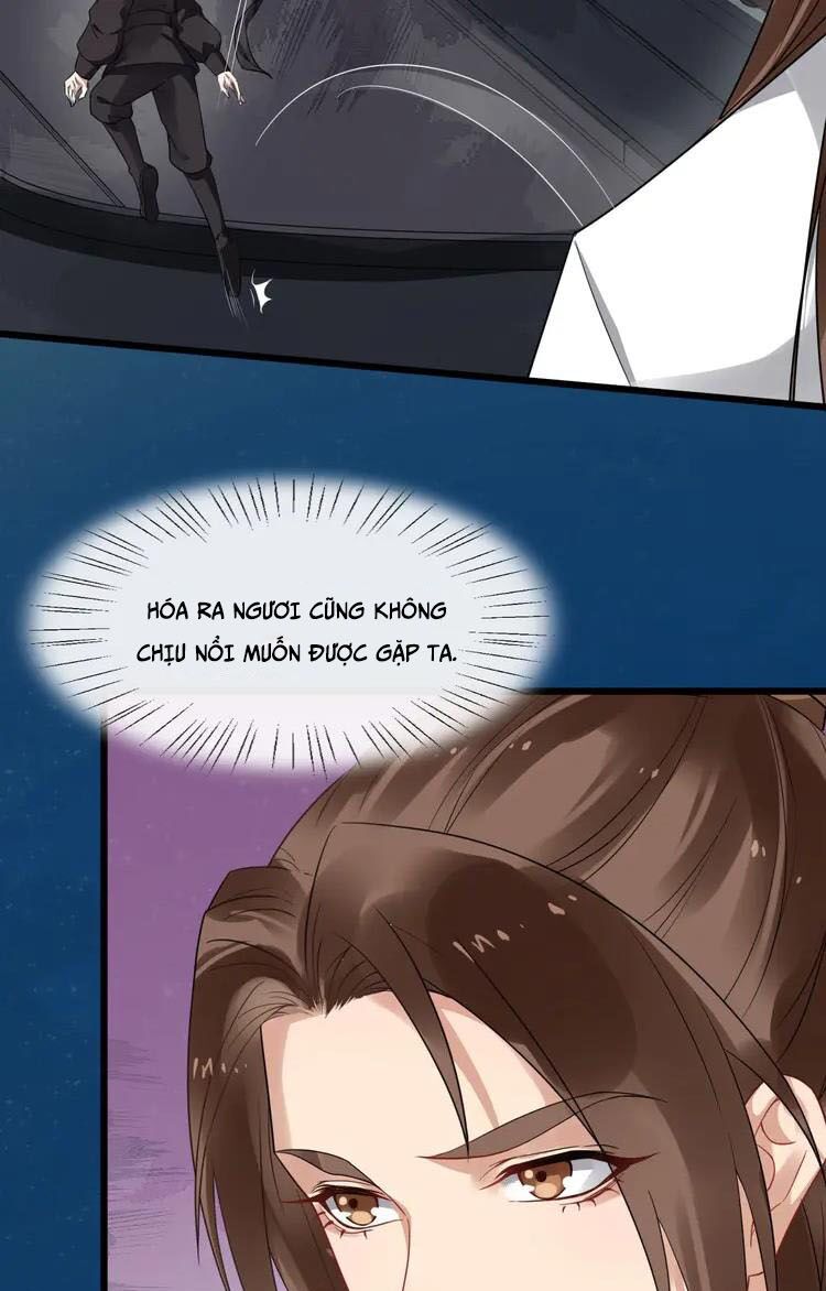 bồng sơn viễn 2 chapter 40 5