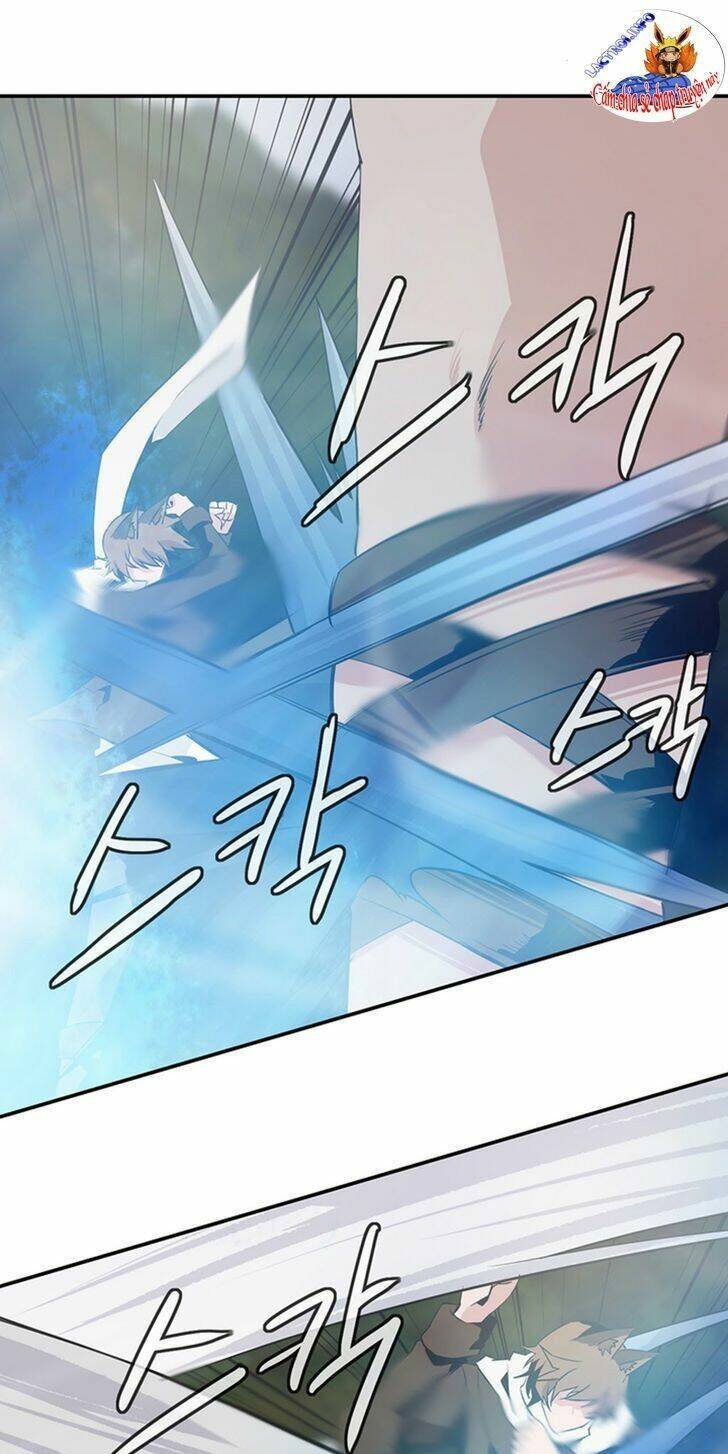 ảo mộng vương chapter 42 8