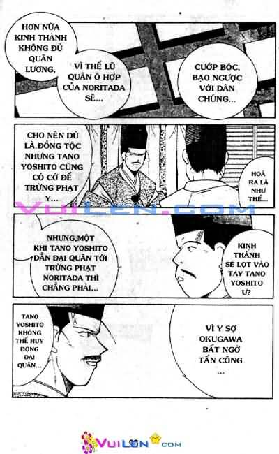 truyền nhân atula phần ii chapter 10 90