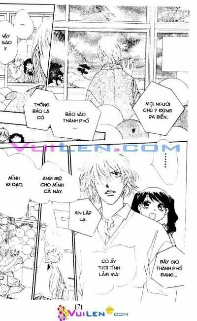 biển rộng bao la chapter 1 171