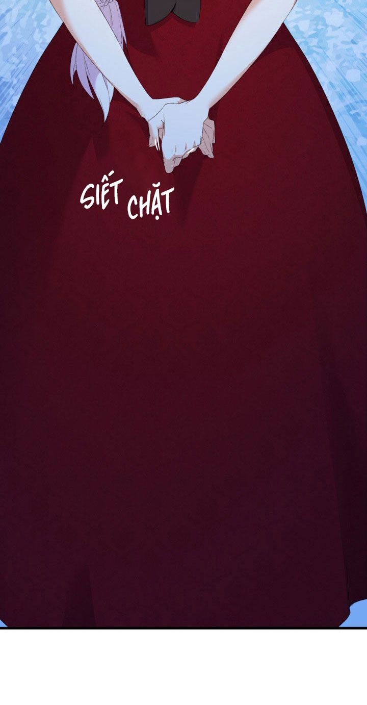 tôi định quyến rũ anh trai nhưng nam chính đã đến chapter 8 3