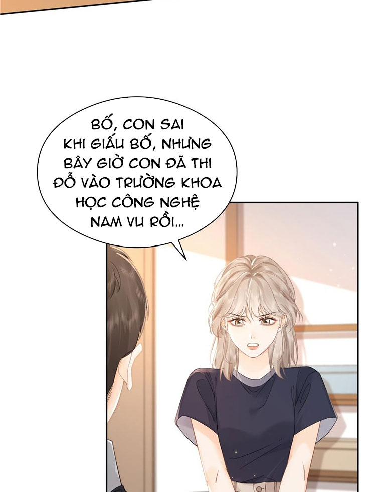 chiết ánh trăng chapter 8.1 3