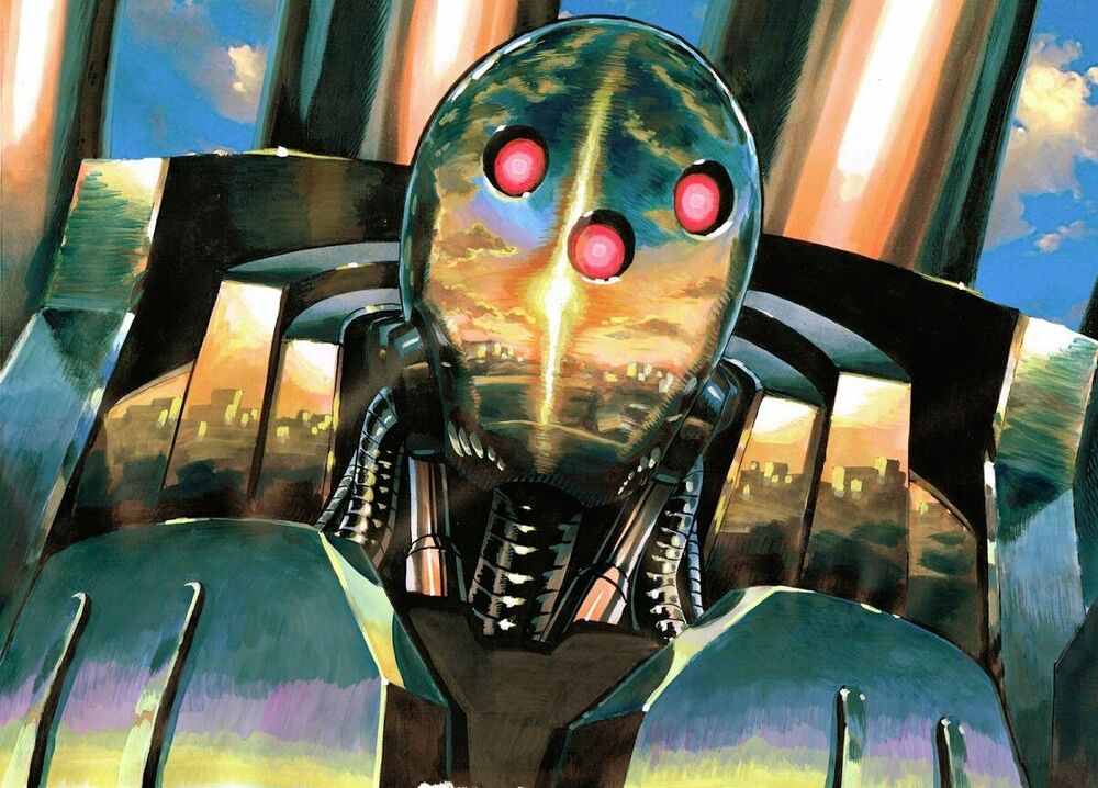 one-punch man chapter 25 20