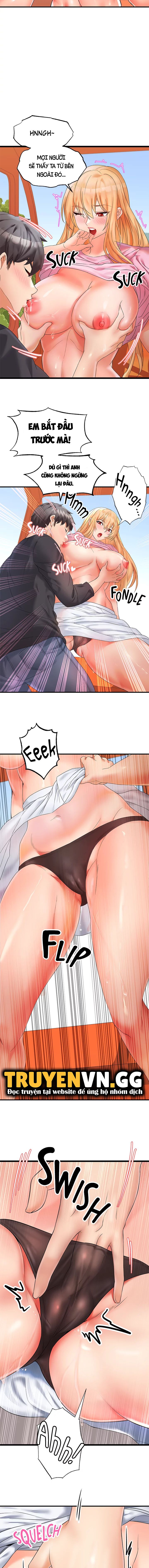 cuộc yêu qua phone chapter 10 3