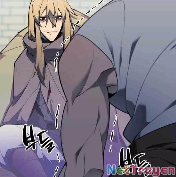 vượt qua giới hạn chapter 140 203