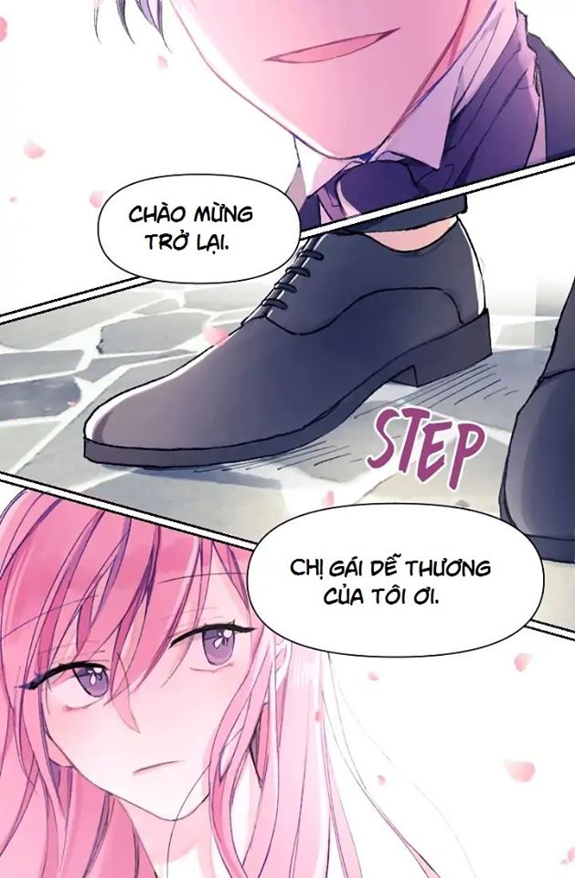 tổng hợp prologue chapter 36 26