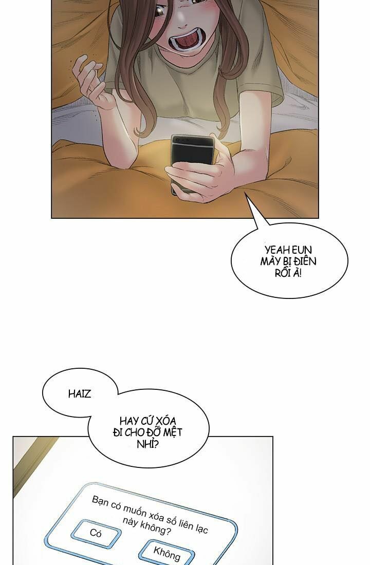 by chance chapter 49 17