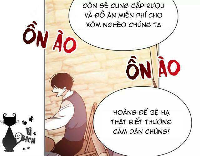 nữ hoàng ngoại khoa chapter 28 94