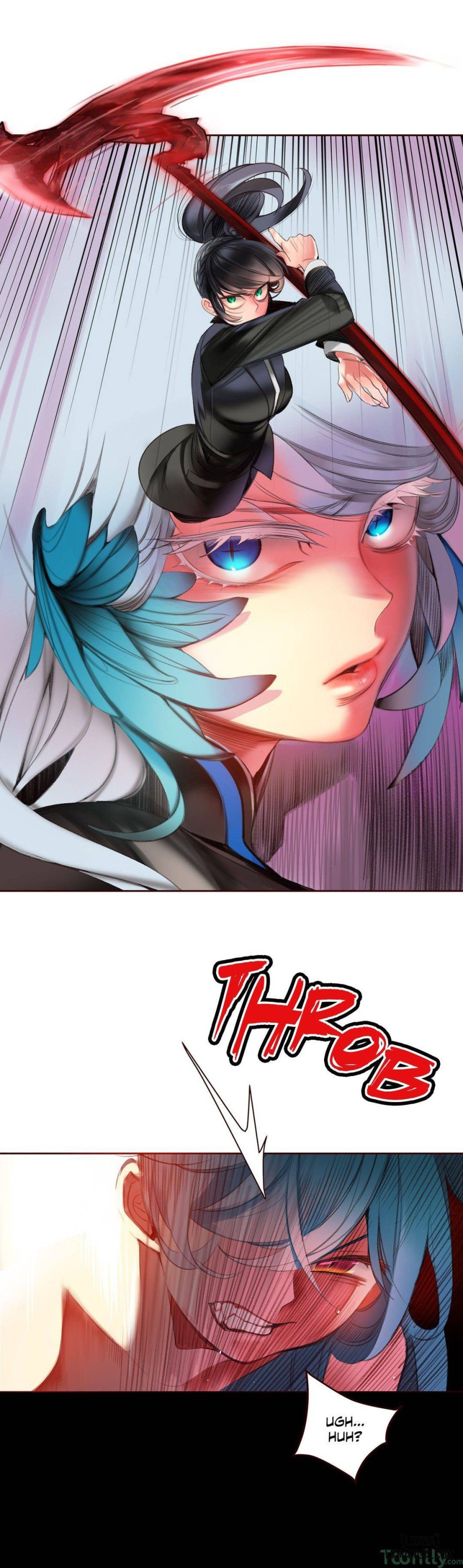 lilith cord chapter 62 26