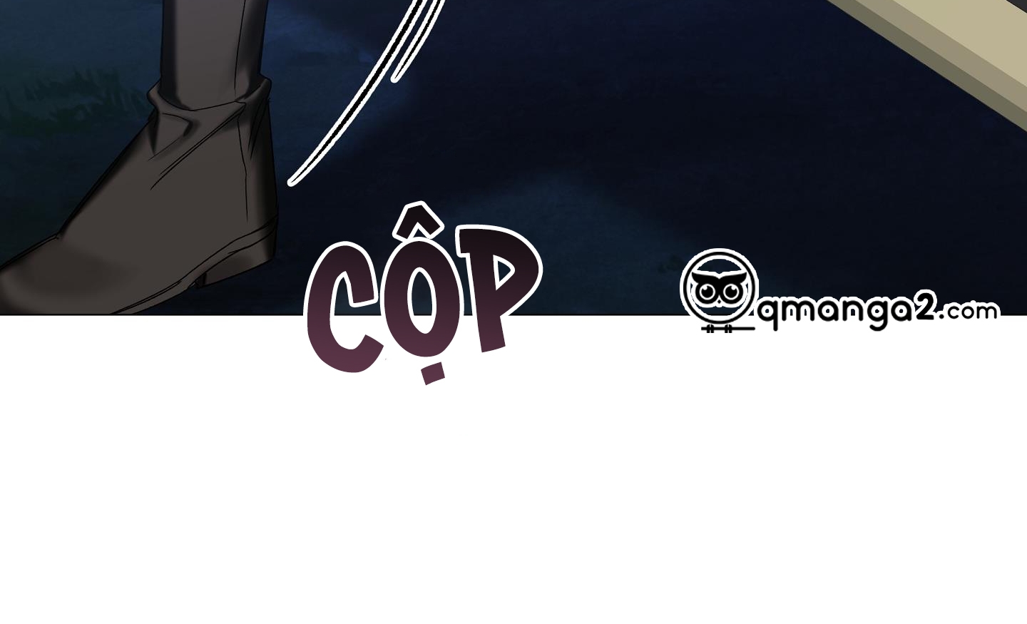 một ngày nọ, tôi được kẻ thù cầu hôn chapter 37 29