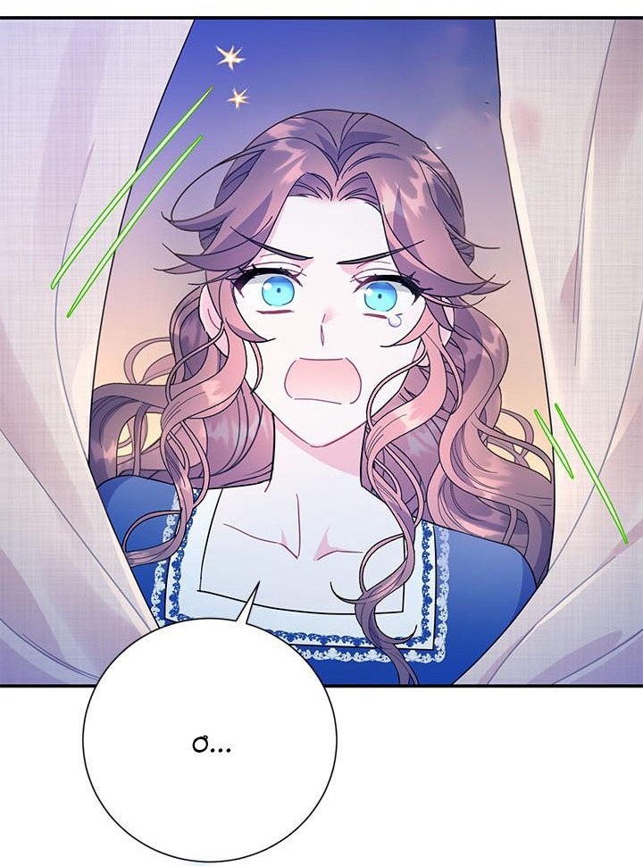 công chúa của loài chim chapter 43 123