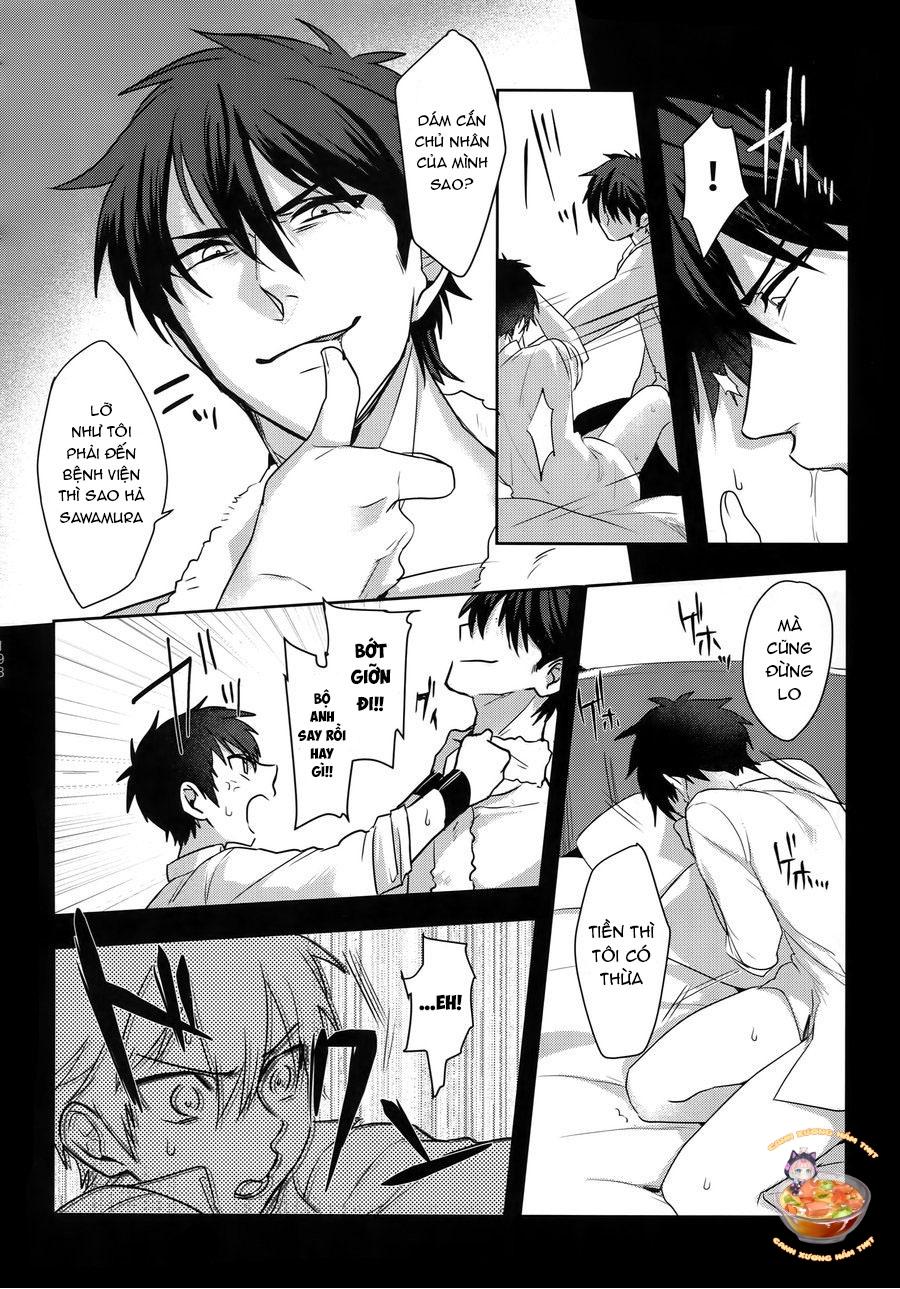 tổng hợp oneshot boylove chapter 126 14