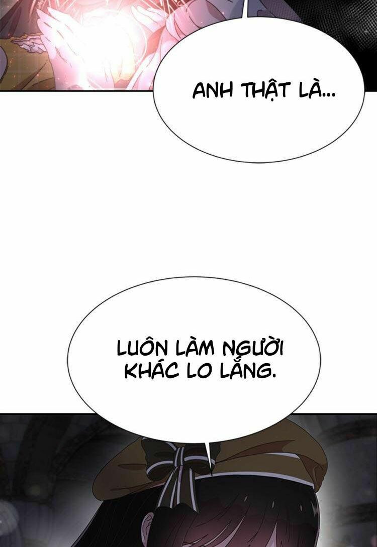 con gái bảo bối của ma vương chapter 101 20