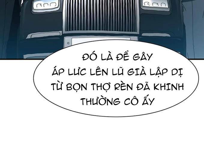 các chòm sao chỉ chú ý mình tôi chapter 38.5 41