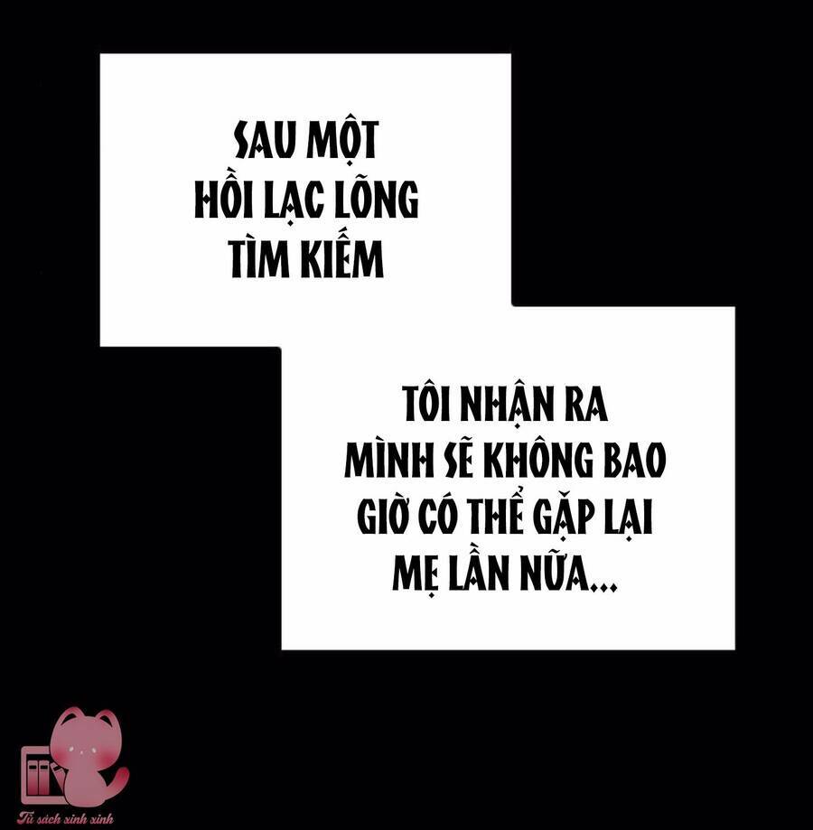 cô đi mà lấy chồng tôi đi chapter 67 17