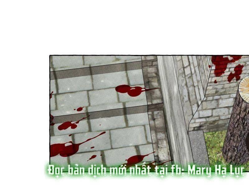 nuôi dưỡng một hắc long chapter 52 4