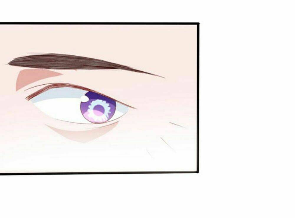 quản lí ngây ngô và thần tượng ác ma chapter 29 55