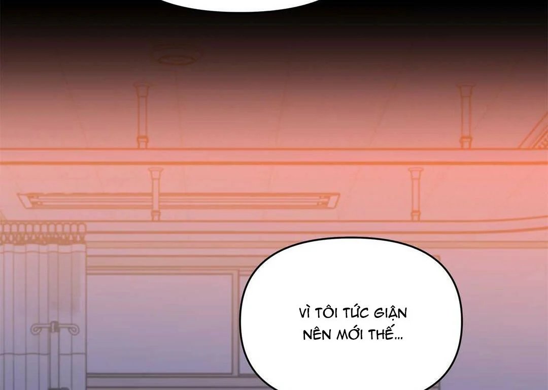 guide cấp b chapter 17 84