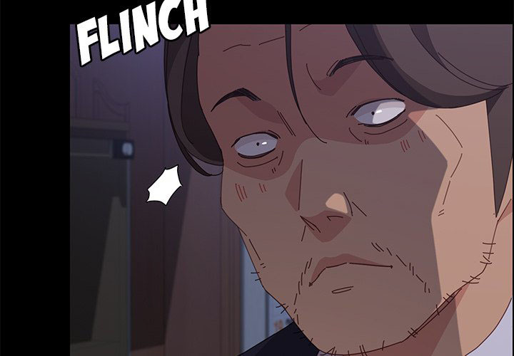 trợ lý chapter 32 5