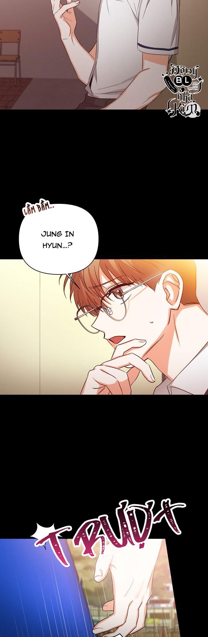 nine to nine chapter 19 20