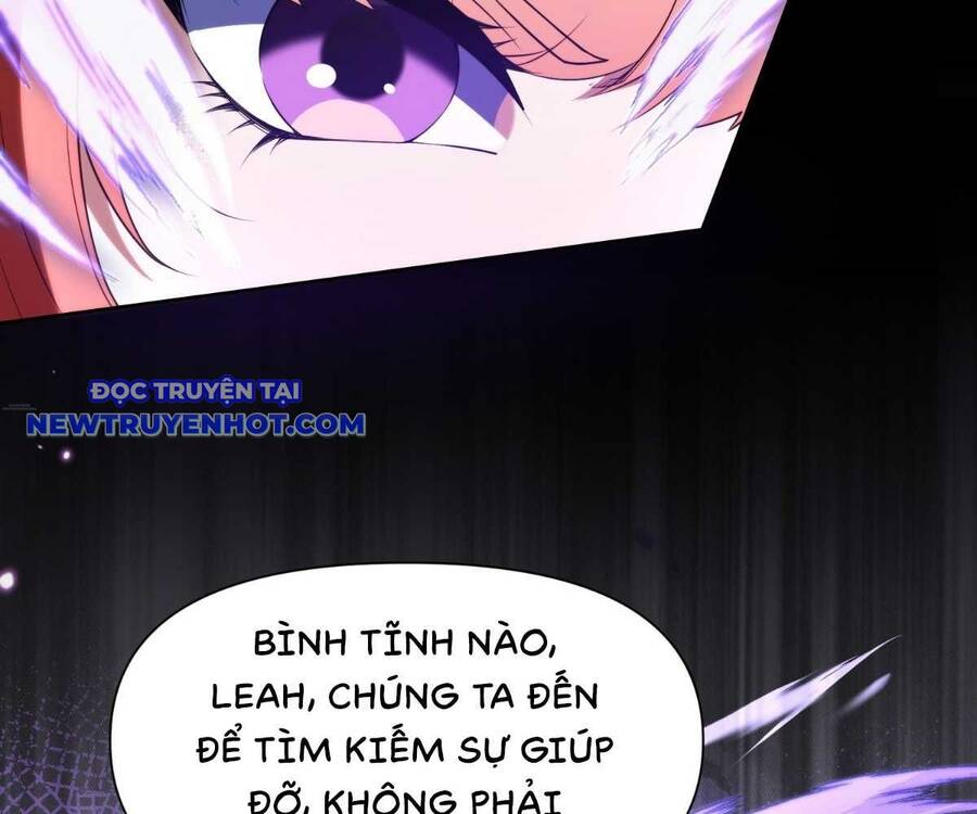 ta xây dựng đế quốc công nghiệp trên đại lục ma pháp chapter 9 20