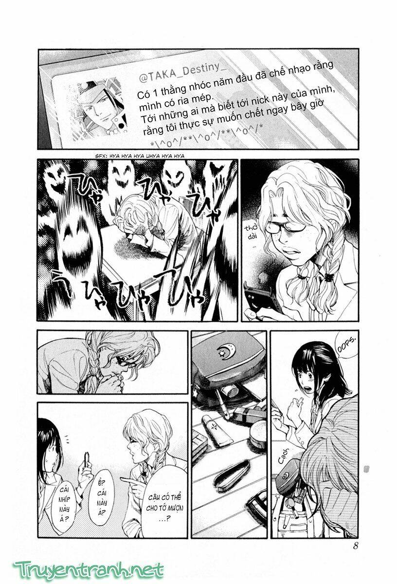 again!! chapter 76 12