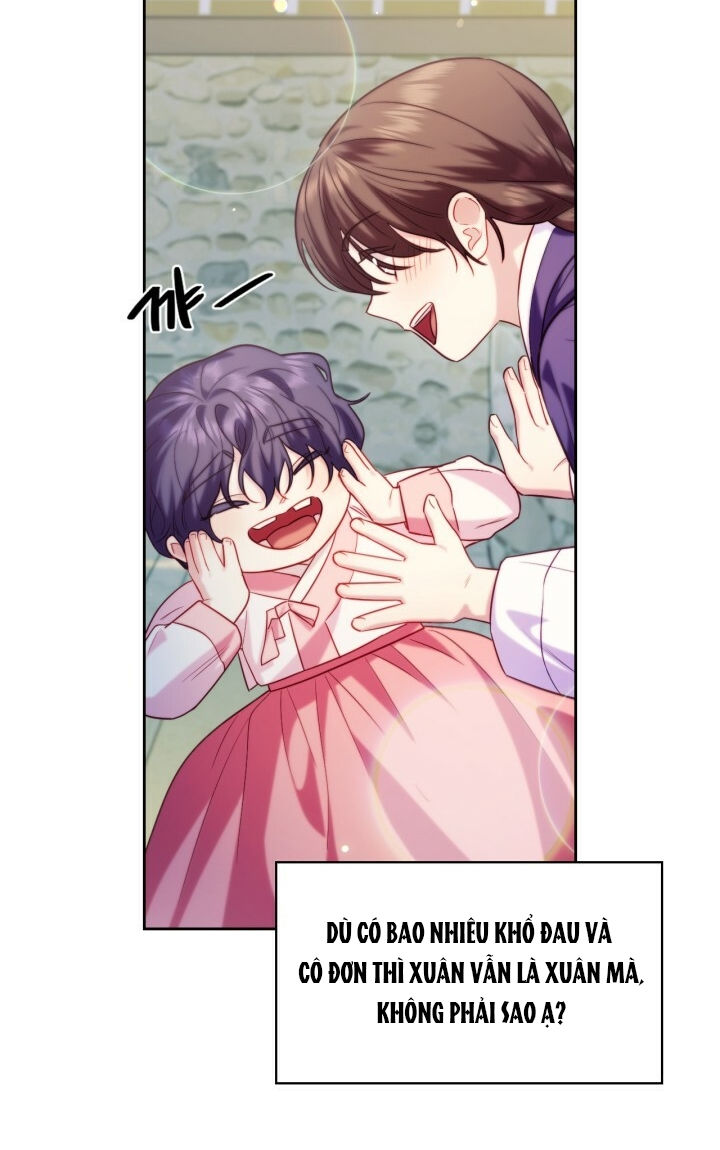 [18+] trăng nơi đỉnh núi chapter 77.2 37