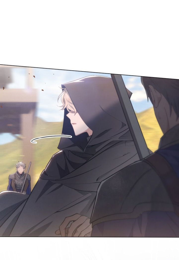 thanh kiếm của evangeline chapter 20 17