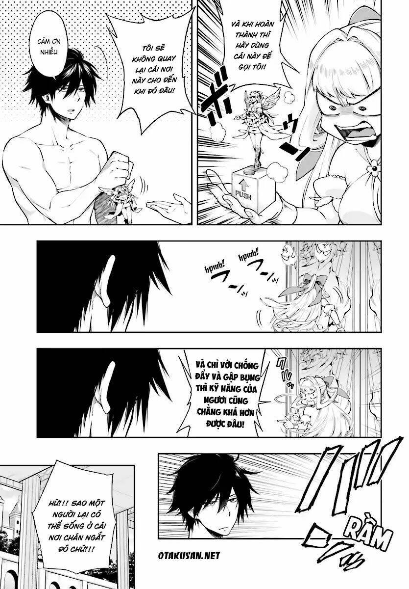 anh hùng thận trọng chapter 1 26