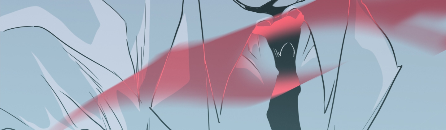 dear door chapter 111 5