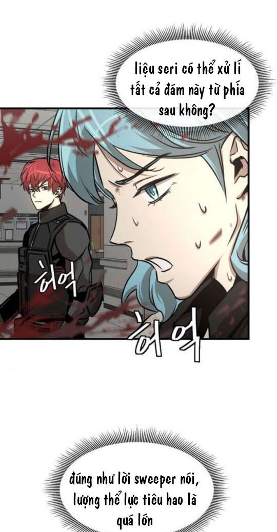 return survival chapter 37 11