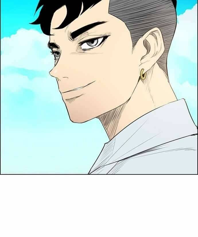 kẻ hồi sinh chapter 142 145