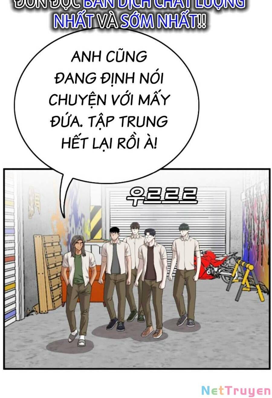 người xấu chapter 145 62