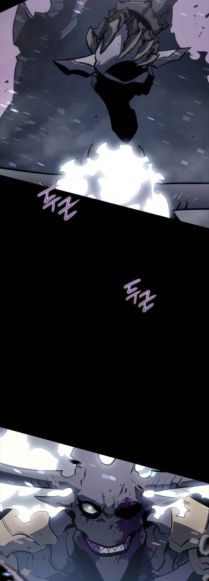 solo leveling 2 chapter 19 73