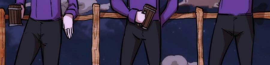 tôi không phải quỷ vương chapter 23 34