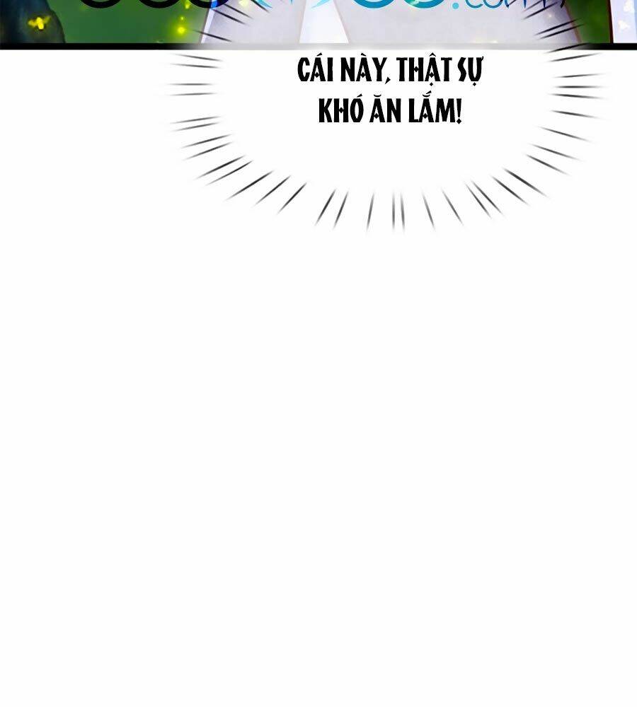 bỗng một ngày trở thành con gái nhà vua chapter 208 32