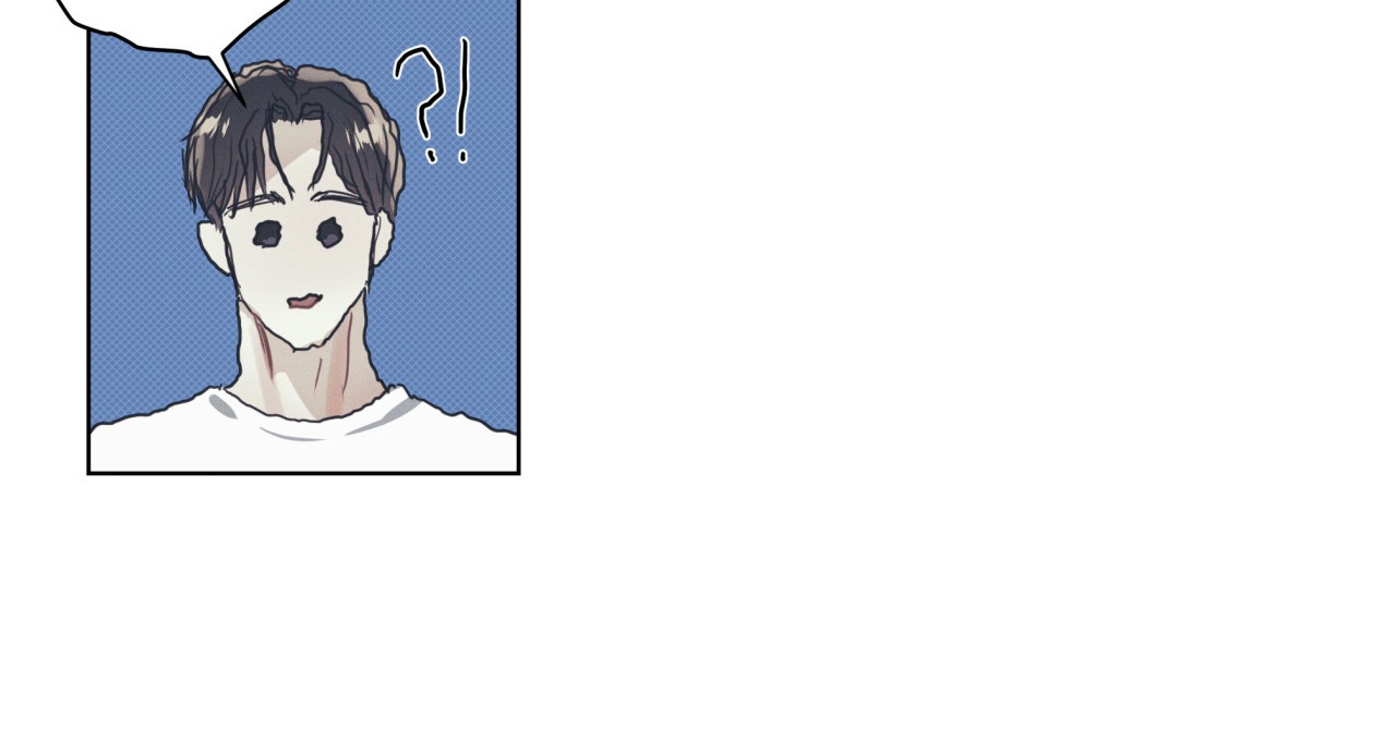 dải hợp âm trên đại dương xanh chapter 9 63