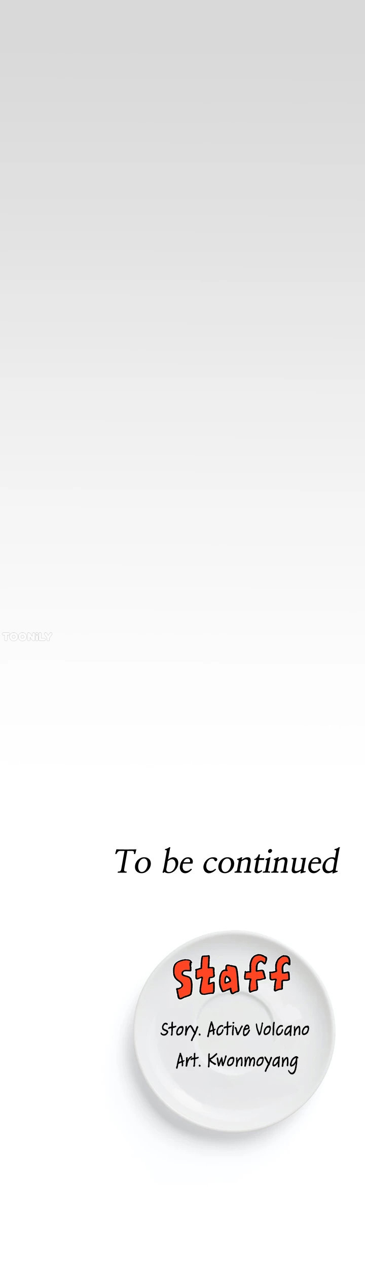 tối nay cưng muốn ăn gì? chapter 77 19