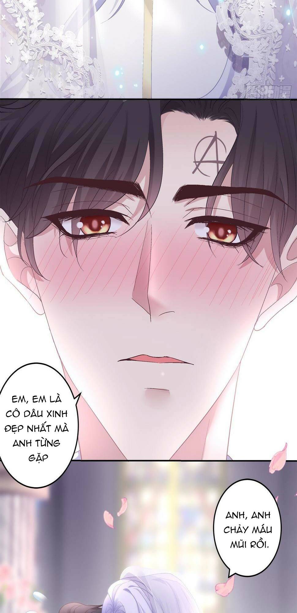 toàn bộ nắm trong tay chapter 171 35