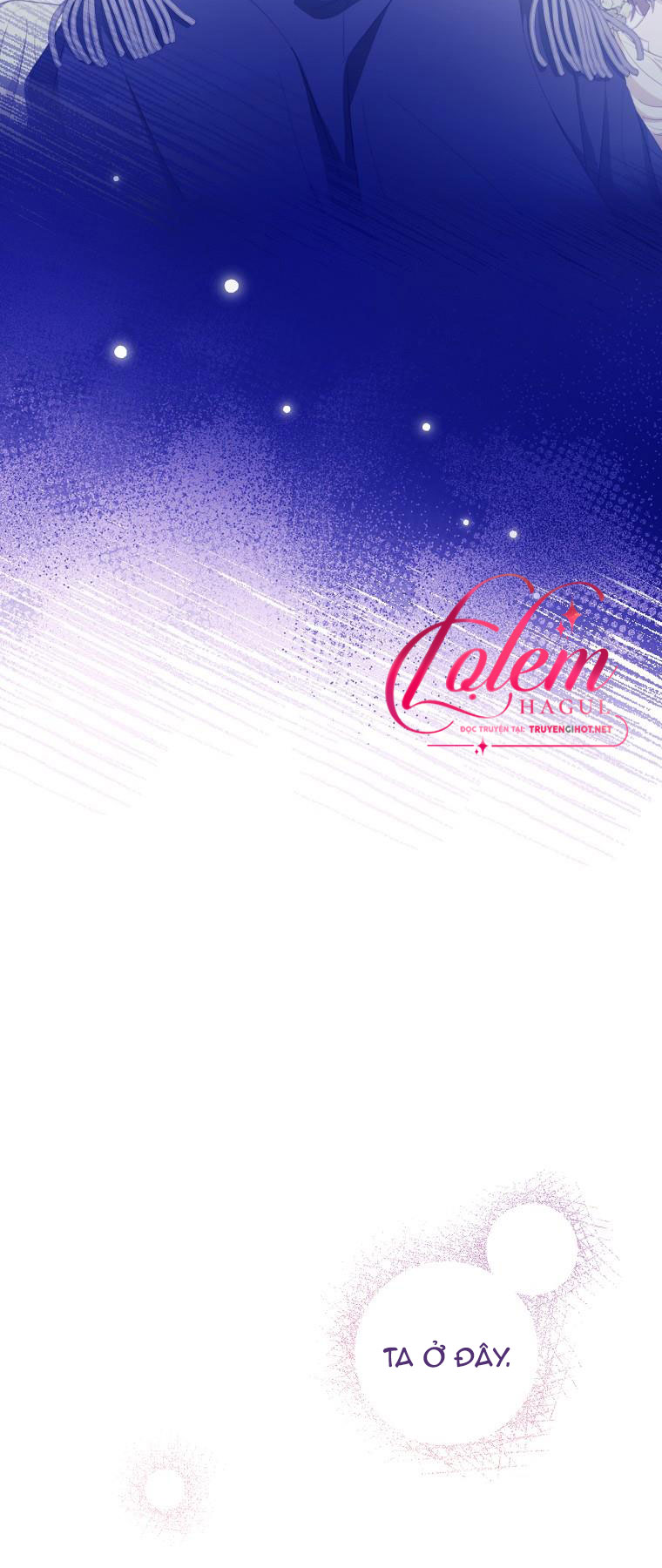 phương pháp khiến chồng đứng về phía của tôi chapter 33 58