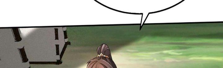 đại tần, ta là con tần thủy hoàng, giết địch thành thần chapter 36 246