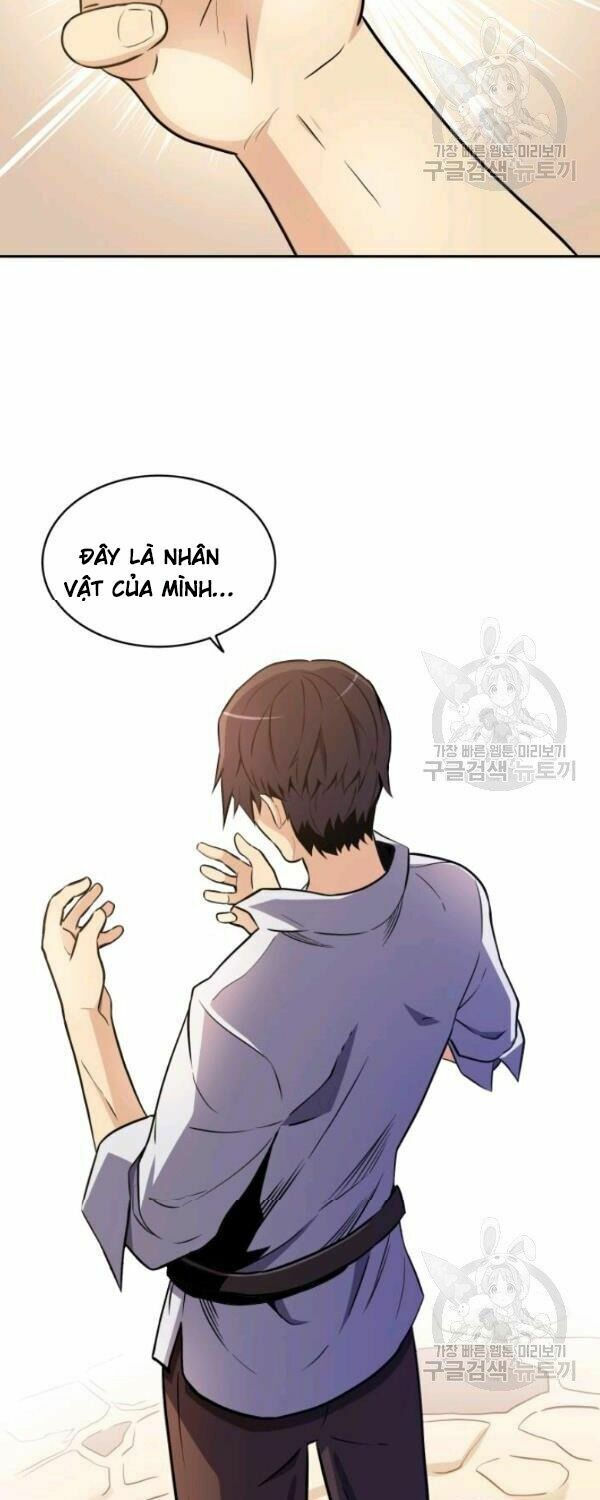 arcane sniper chapter 2 11